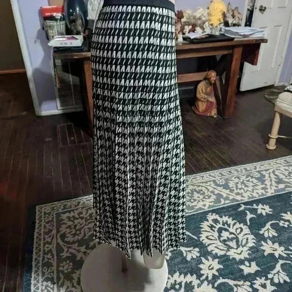 525 american - Picture 7 of 8